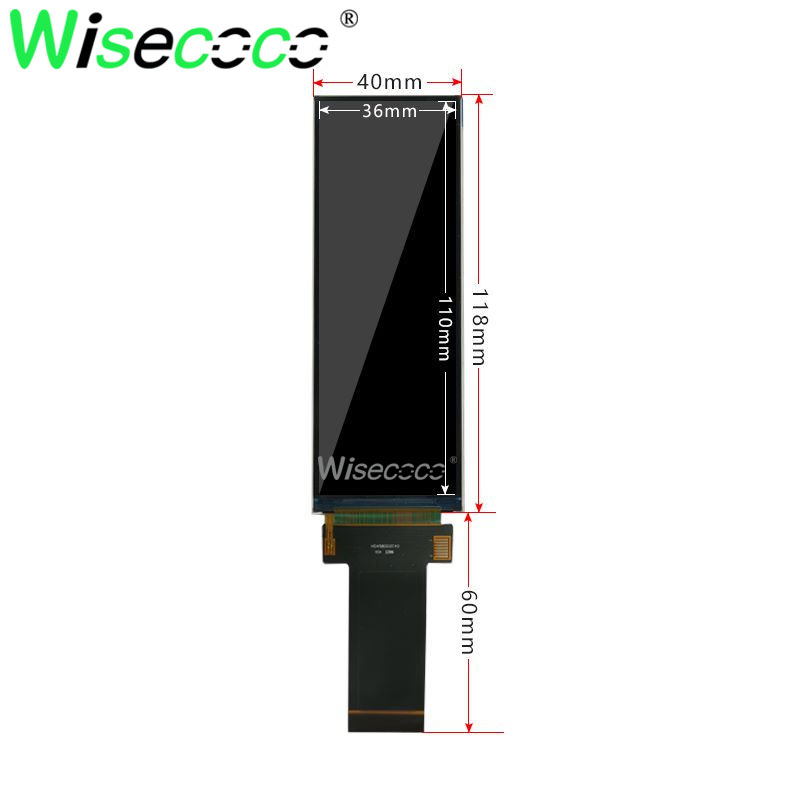 Wisecoco 4.6 Inch Stretched Ba - Coffee Van Equipment review and price