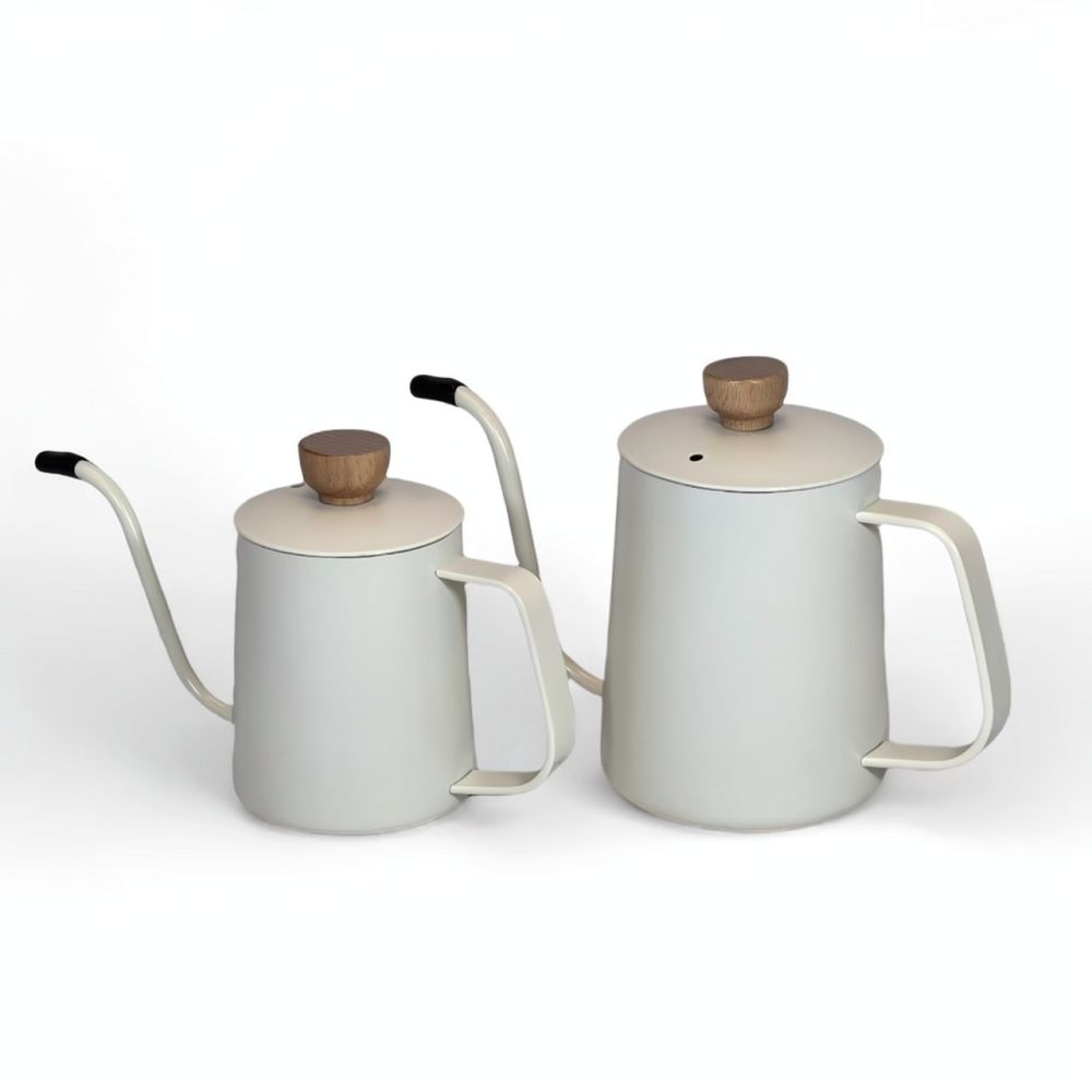 Stainless Steel Pour Over Coff - Coffee Equipment Pour Over review and price