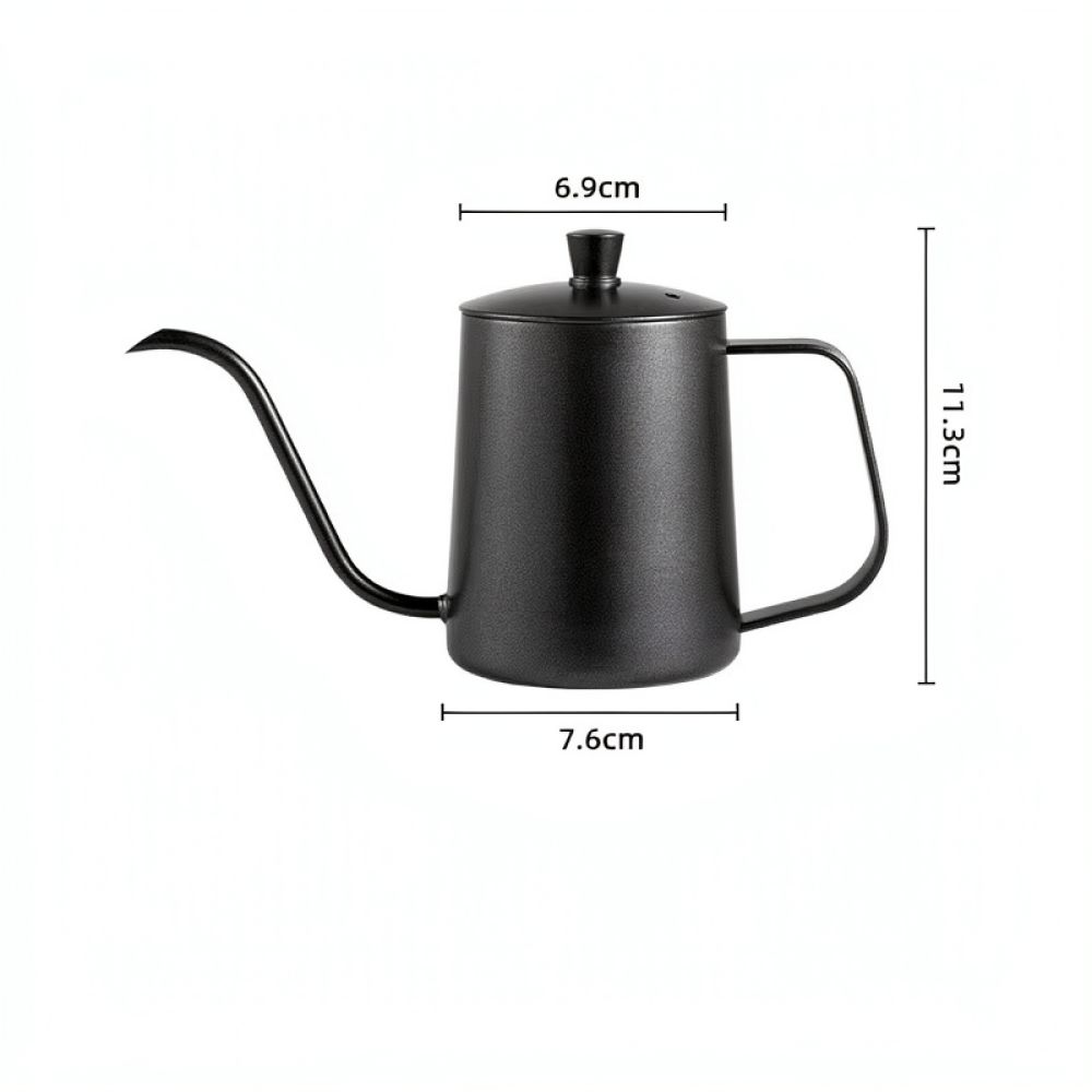 Stainless Steel Pour Over Coff - Coffee Equipment Pour Over review and price