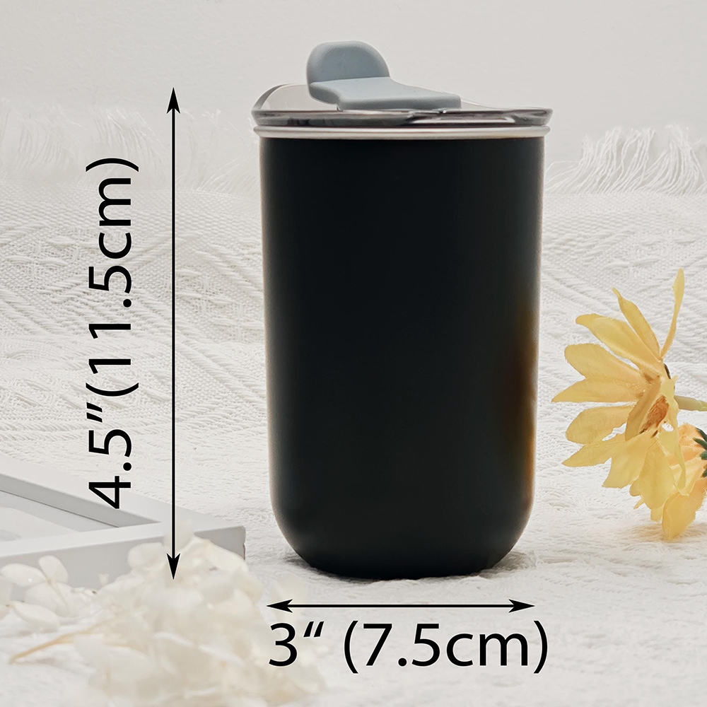 Custom Name Stainless Steel Mi - Coffee Equipment For Camping review and price