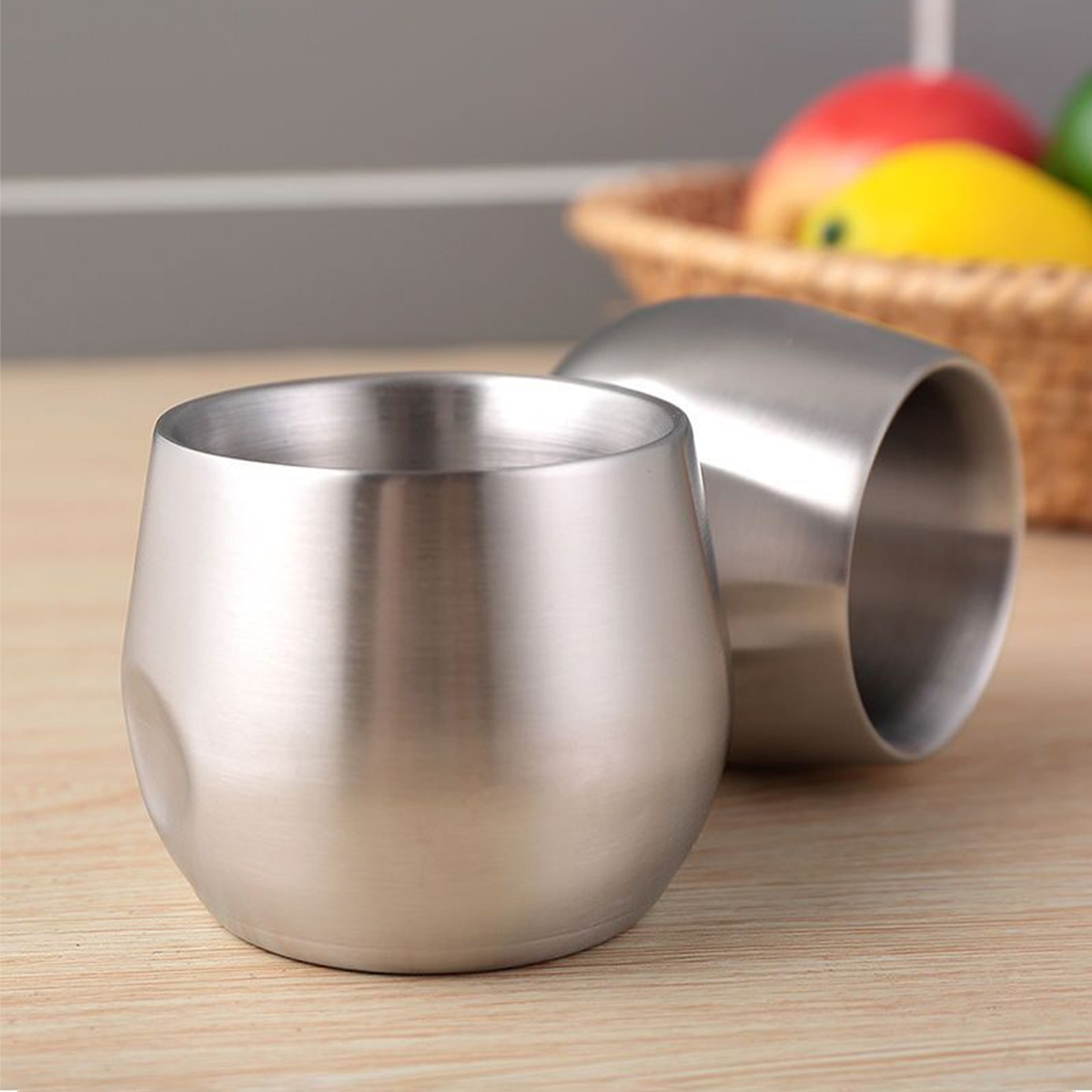 Leeseph Durable Coffee Mug Esp - Espresso Shot Glass review and price
