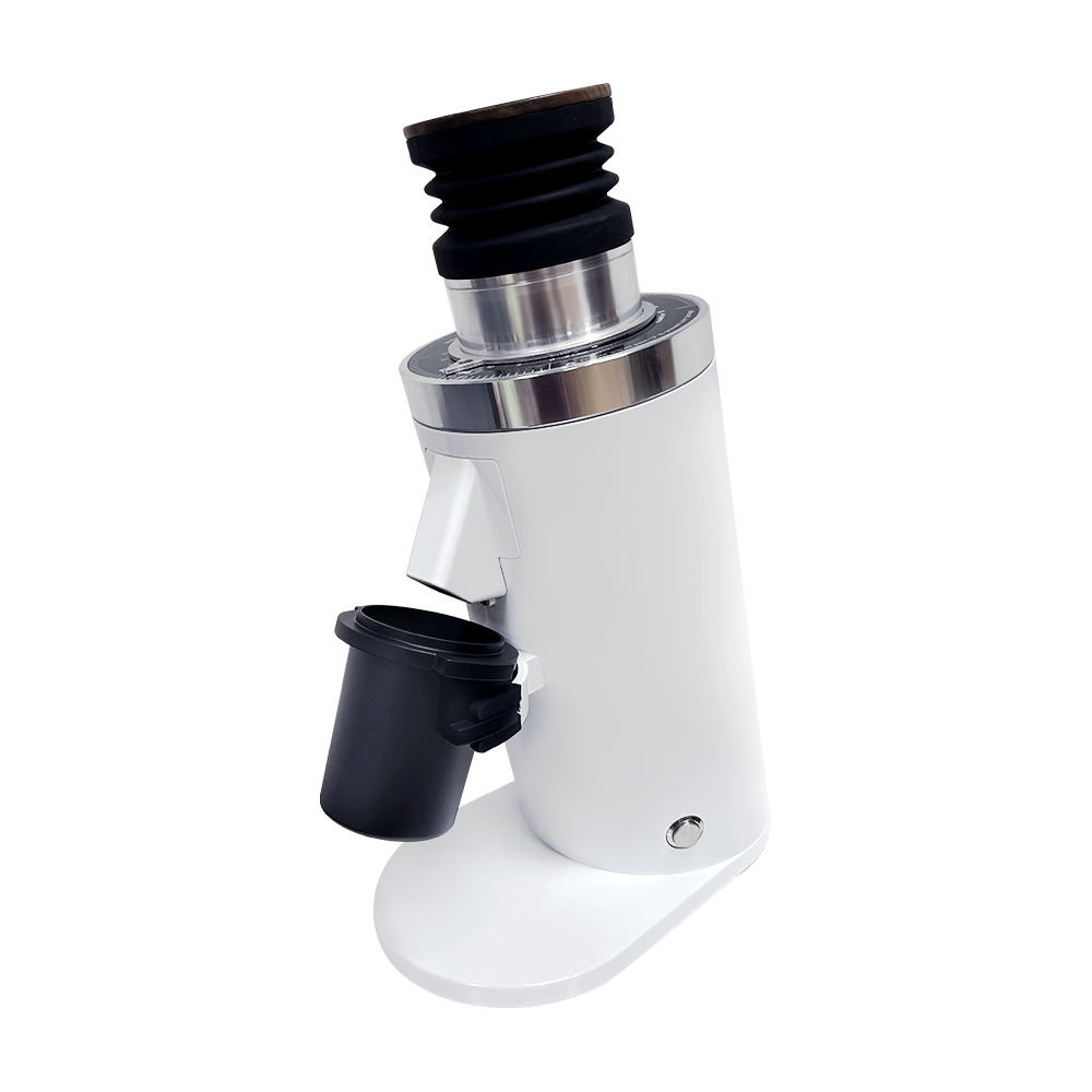 Professional 64mm Flat Burr Co - Coffee Grinder Burr Flat review and price
