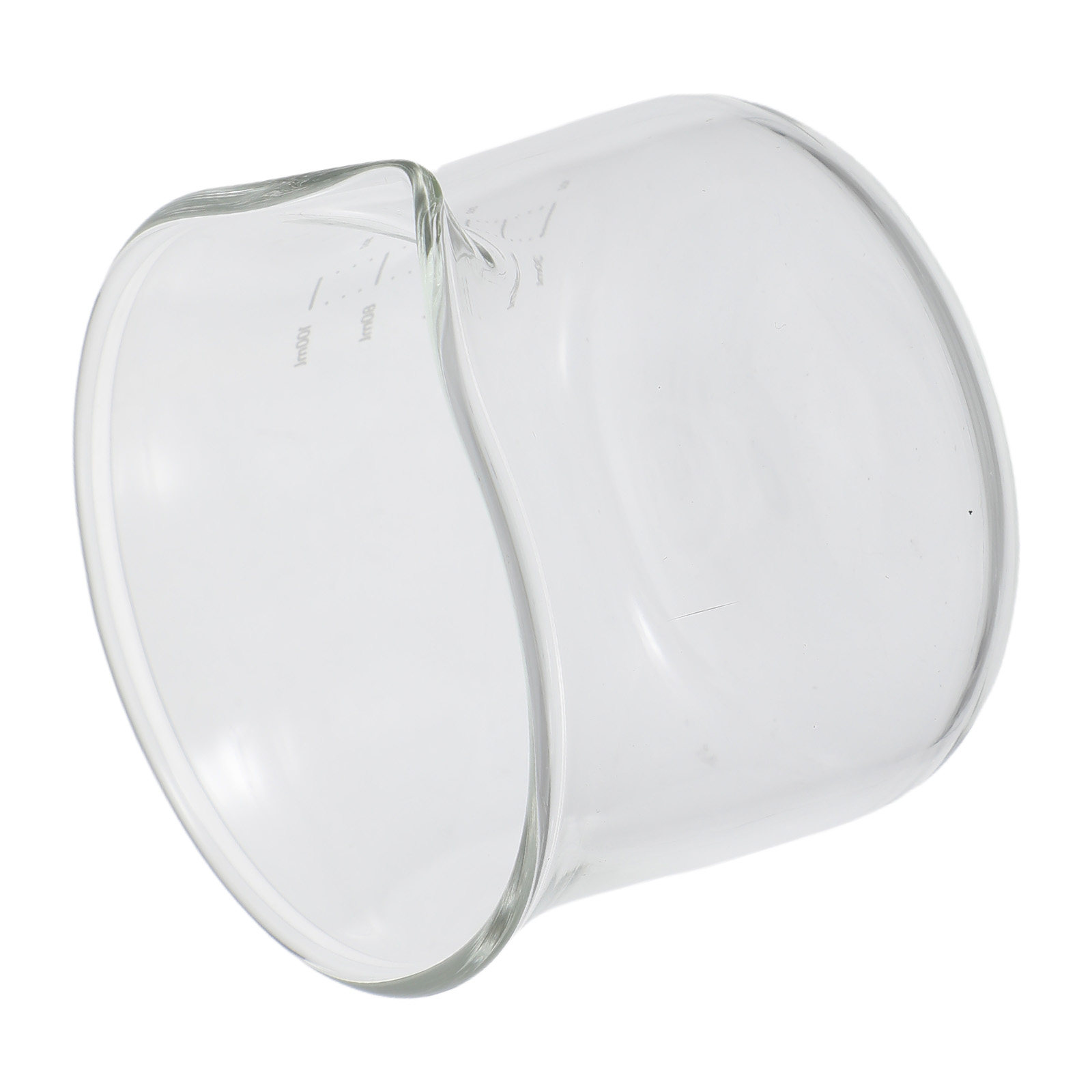 Espresso Glass Measuring Cup 1 - Espresso Shot Glass review and price
