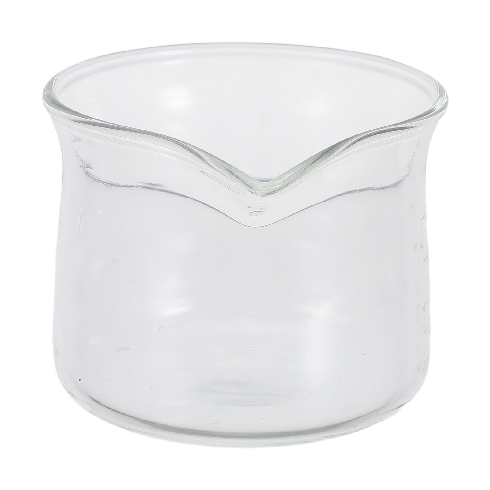Espresso Glass Measuring Cup 1 - Espresso Shot Glass review and price