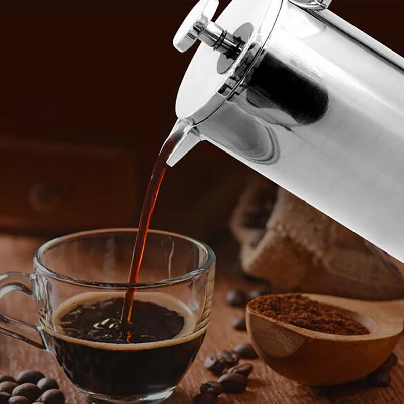Double Walled Insulated Coffee - Coffee Equipment For Camping review and price